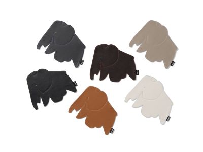 Elephant Pad